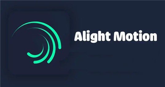 alight motion全部版本集合-alight motion热门必备版本大全-alight motion最新版/免费版/无广告版