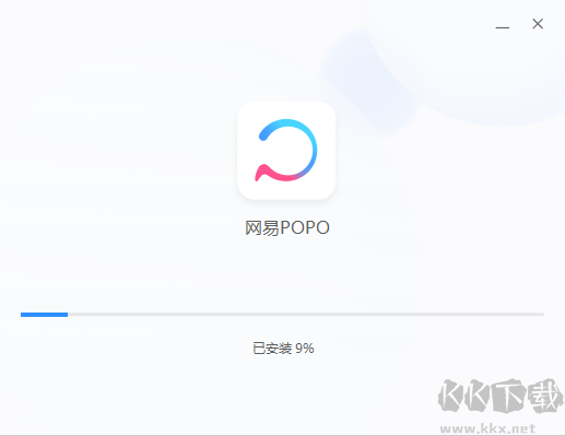 网易POPO4.27.1