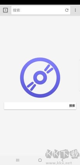 快音浏览器app绿色版