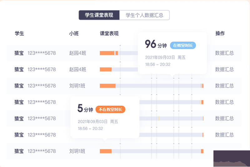 猿辅导官网版