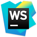 webstorm中文版 v4.1.2