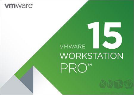 VMware Workstation免费版