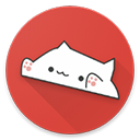 按键猫咪手机版 v2.5