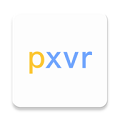 PXVR(p站图片查看工具) v1.0.0