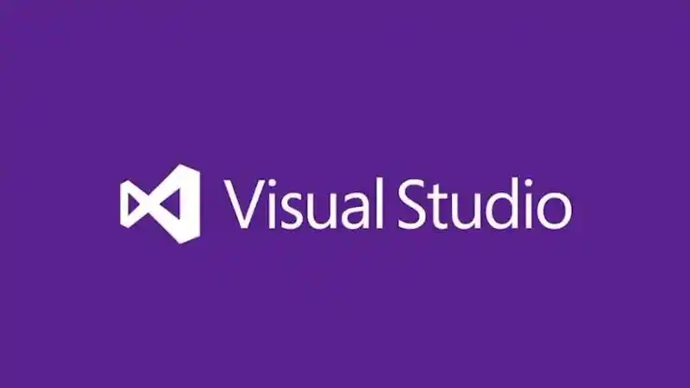 Visual Studio版本大全-visual studio所有版本合集-Visual Studio最新版/官网版/免费版