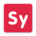 Symbolab最新版 v10.9.0