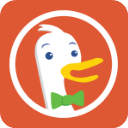 DuckDuckGo浏览器中文版 v5.217.0