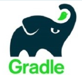 Gradle官方版 v6.5.1