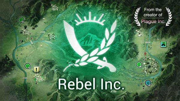 RebelInc中文版