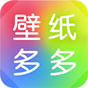 壁纸多多助手正式版 v6.7.7.1