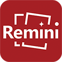 remini油画2025最新版 v3.7.876