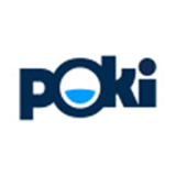 poki客户端 v1.0.16