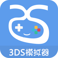 3ds模拟器安卓版 v1.11.4