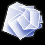 Halite(BT下载软件) v0.3.3