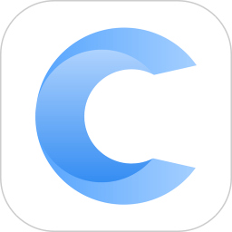 cc浏览器app绿色版 v5.1.9