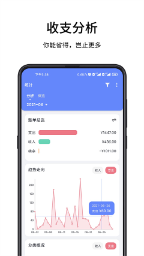 一羽记账app标准版