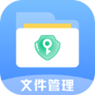 文件管理解压缩优化版 v6.2.8