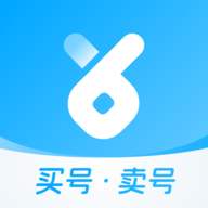 虚贝买号正式版 v2.6.0