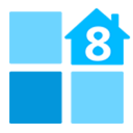 wp8桌面(Launcher 8) v3.4.8