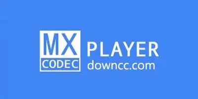 mx player软件合集-mx player版本大全-mx player最新版/免费版/无广告版