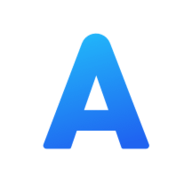 alook浏览器最新版 v9.5