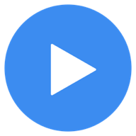 mx player(MX播放器)