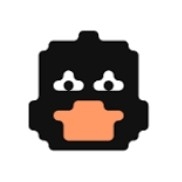 Iconduck图标全新版 v1.0