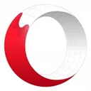 Opera beta安卓版 v7.0.4