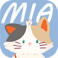 Mia浏览器app无广告版 v1.1.0