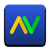 AVNC控制客户端 v1.0.0