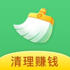 天天爱清理app绿色版v1.1.1