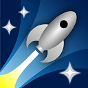 太空宇航局(Space Agency) v1.9.1手机版