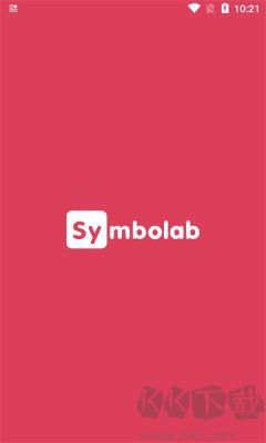 symbolab官方中文版