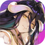 纳萨力克之王游戏 v1.9.1正版