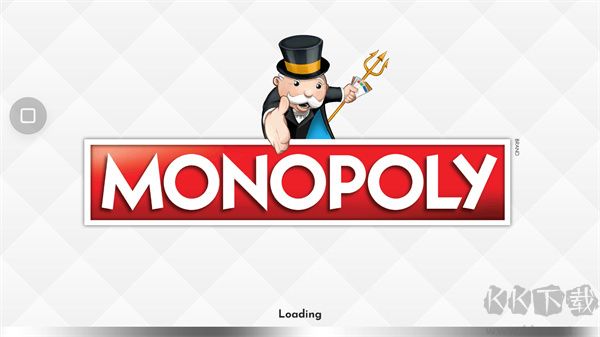 MONOPOLY GO怎么开始游戏截图7