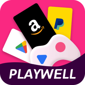 PlayWell安卓版 v4.8.6