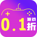 01折玩安卓版 v1.0.7