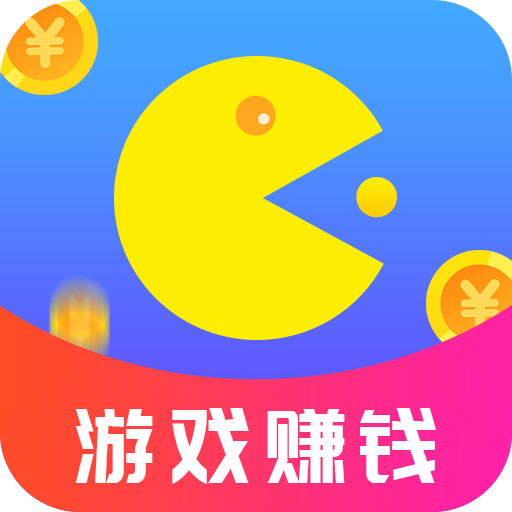 逗游小游戏app免费版 v1.2.6