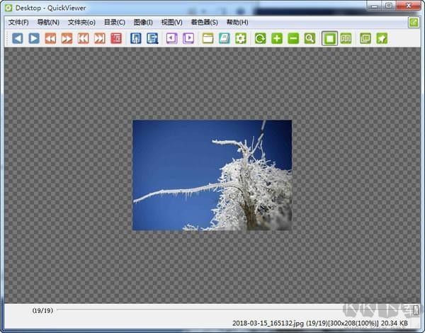 QuickViewer最新版