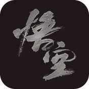 黑马楼(内置风灵月影) v0.10安卓版