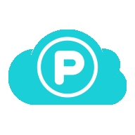 pCloud网盘升级版 v4.4.4