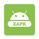 XAPK Installer官网版 v4.6.4.1