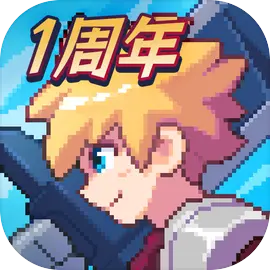 浮石之旅官最新版 V1.0.8安卓版