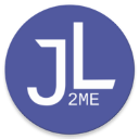 j2me模拟器安卓版 v1.8.2中午版