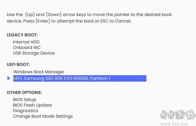 牛学长Windows系统工具箱最新版