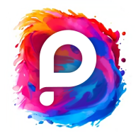 PhotoArt图片编辑app优化版 v1.6.36