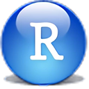 RStudio(集成开发环境) v2.1.2