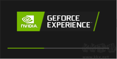 nvidia控制面板电脑版