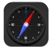 出行指南针正式版 v5.4.83