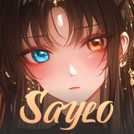 saylo升级版 v2.1.4